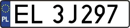EL3J297