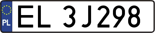 EL3J298