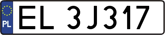 EL3J317