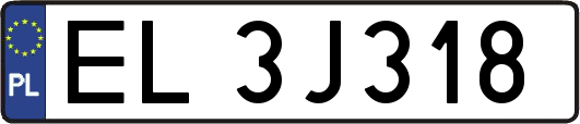 EL3J318