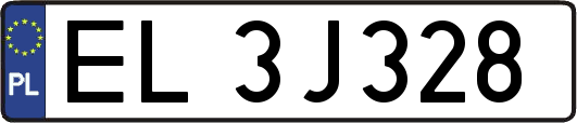 EL3J328