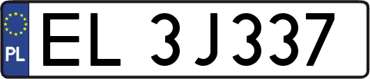 EL3J337