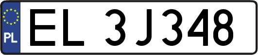 EL3J348