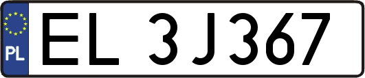 EL3J367