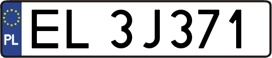 EL3J371