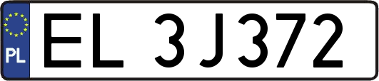 EL3J372