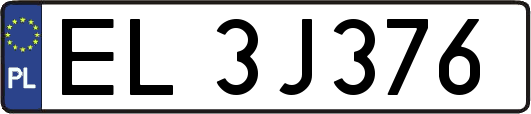 EL3J376