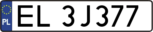 EL3J377