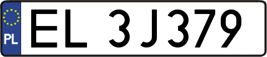EL3J379
