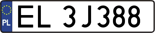 EL3J388