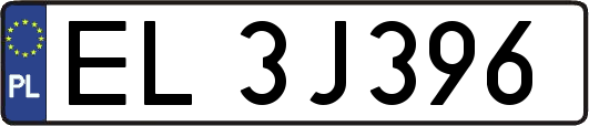 EL3J396
