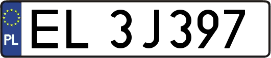 EL3J397