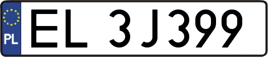 EL3J399