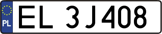 EL3J408