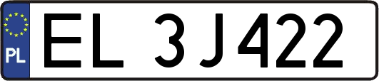 EL3J422