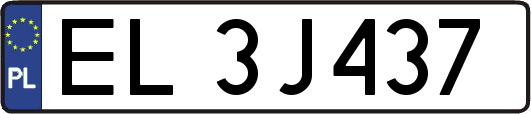 EL3J437