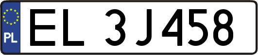 EL3J458