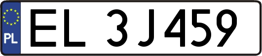 EL3J459