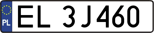 EL3J460