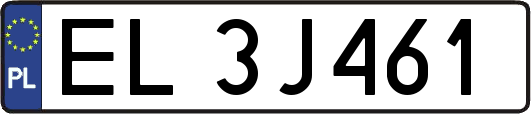 EL3J461
