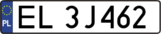 EL3J462
