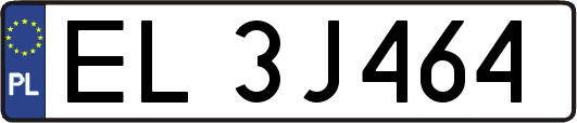 EL3J464