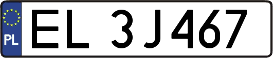EL3J467