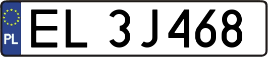 EL3J468