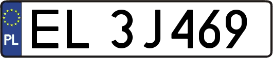 EL3J469