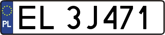 EL3J471