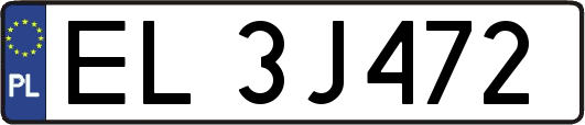 EL3J472