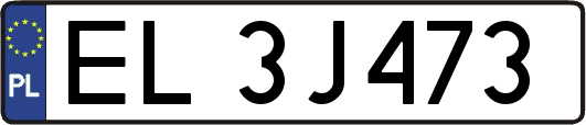 EL3J473