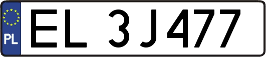 EL3J477