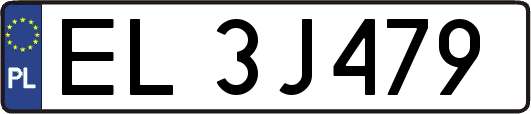 EL3J479