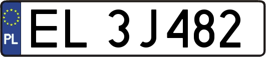 EL3J482