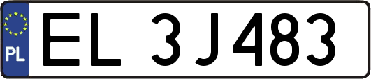 EL3J483