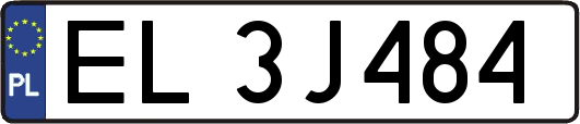 EL3J484