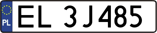 EL3J485