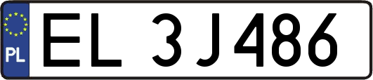 EL3J486