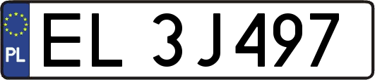 EL3J497