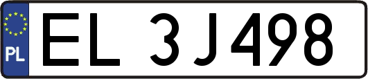 EL3J498