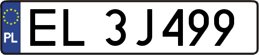 EL3J499