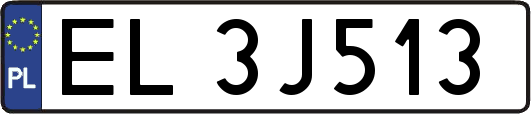EL3J513