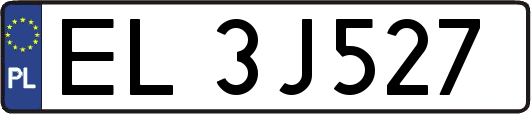 EL3J527