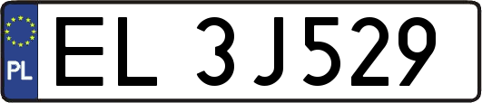 EL3J529