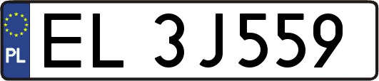 EL3J559
