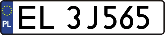EL3J565