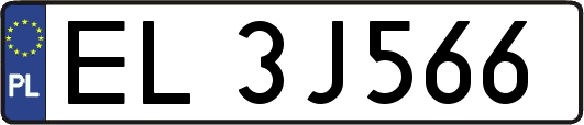 EL3J566