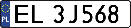 EL3J568