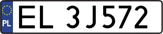 EL3J572